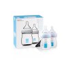 شیشه شیر 160 میل یومه Umee دو عددی شیشه شیر 160 میل یومه Umee دو عددی